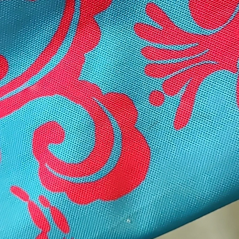 Lilly Pulitzer‎ Beach Bag/Tote